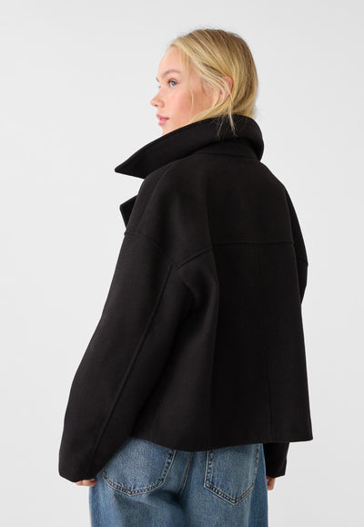 Aurelia | Tailored Jacket
