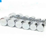 Steel Home Dumbbell