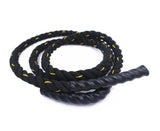 Rope Battle Skipping
