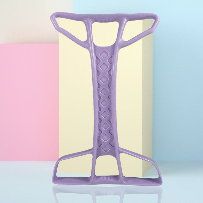 Non-Slip Yoga Pedal