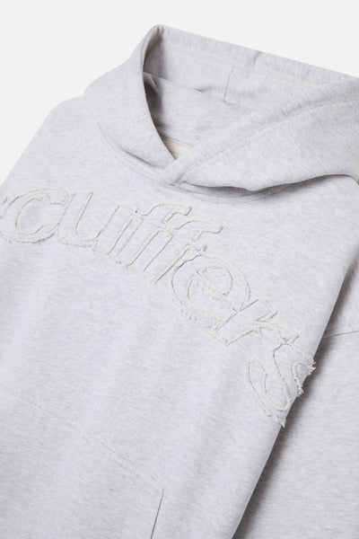 Jacey | Printed Hoodie