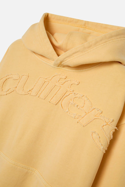 Jacey | Printed Hoodie