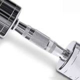 Steel Home Dumbbell