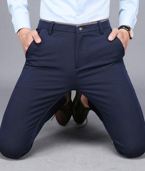 MANO - trouser