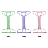Non-Slip Yoga Pedal