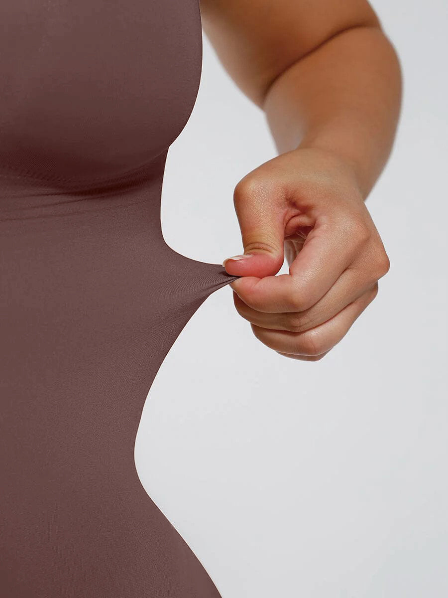 Sela - Bodysuit String