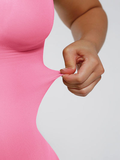 Sela - Bodysuit String