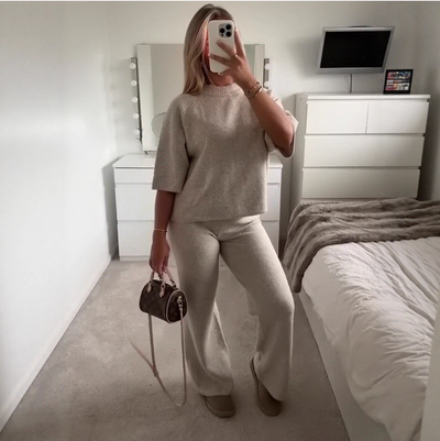 Livia - One Size Set