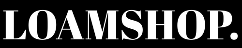 LOAMSHOP