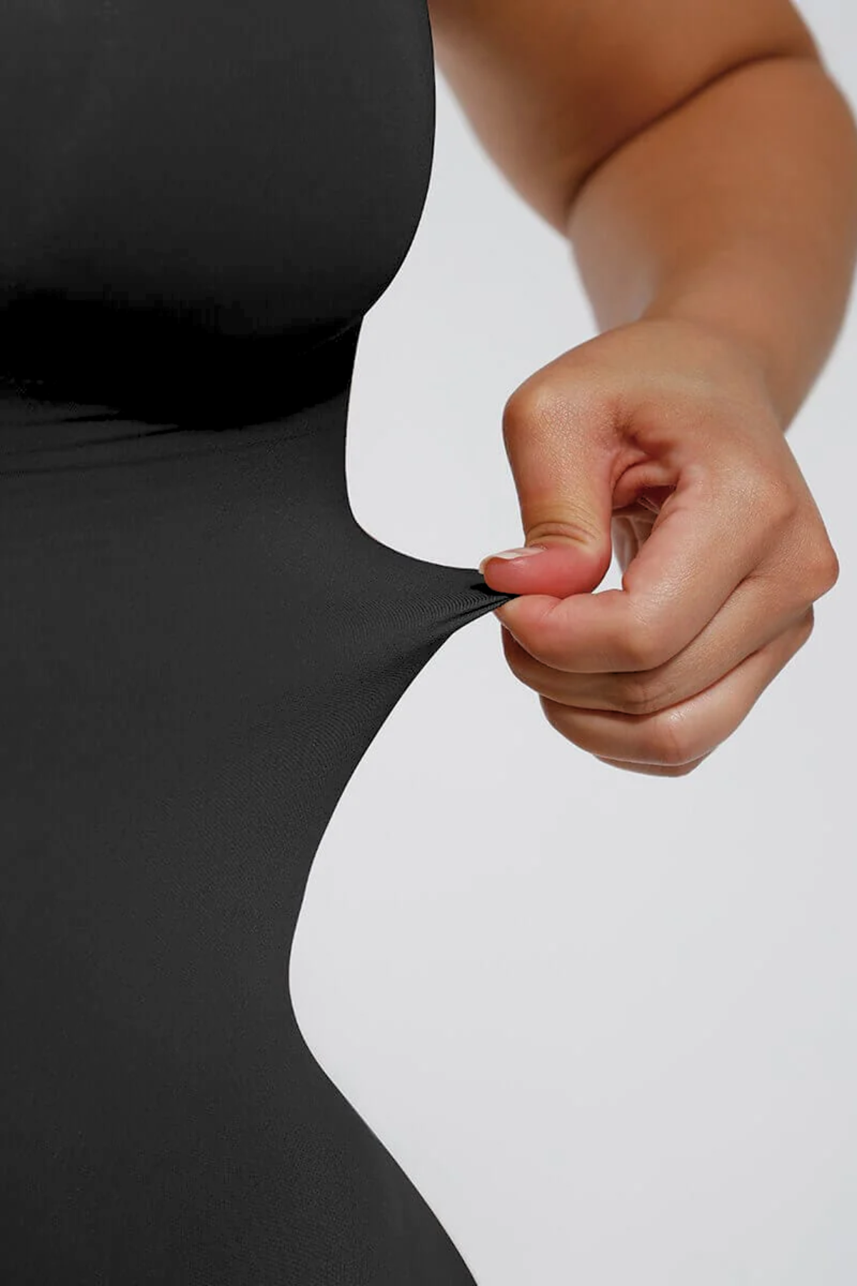 Sela - Bodysuit String