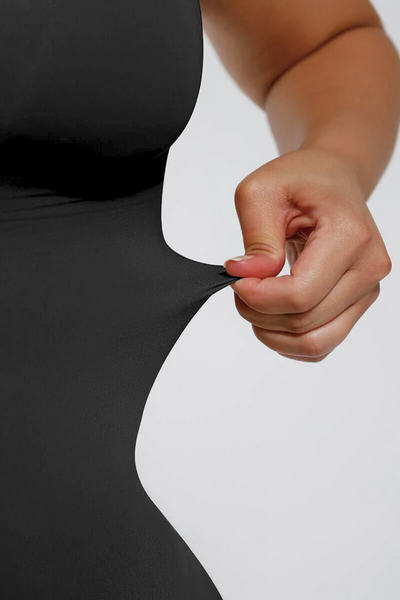 Sela - Bodysuit String