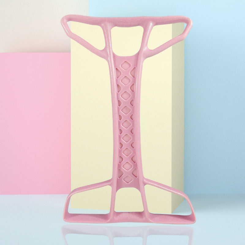 Non-Slip Yoga Pedal