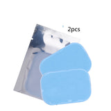 Smart Rechargeable Belly Patch For Weight Loss And Shaping