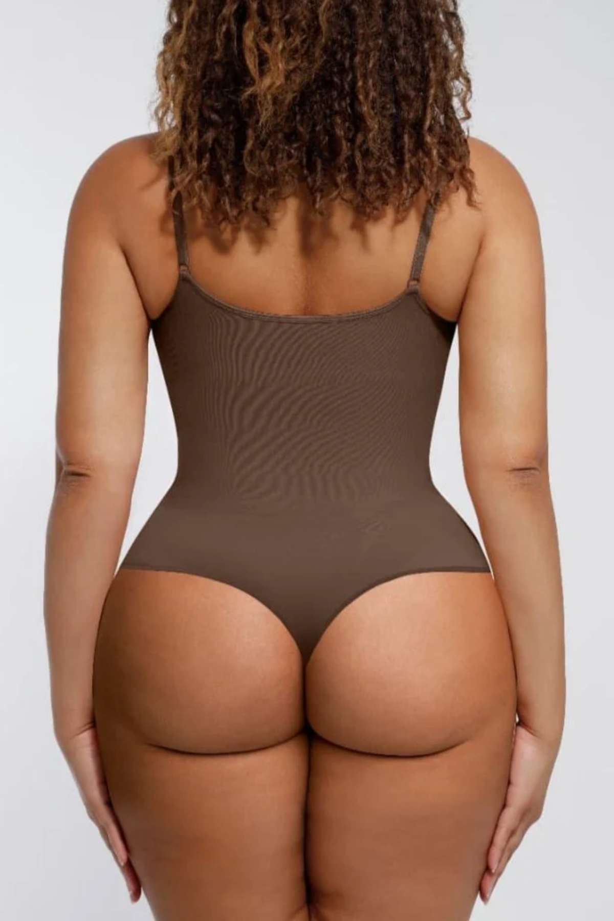 Sela - Bodysuit String