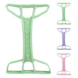 Non-Slip Yoga Pedal