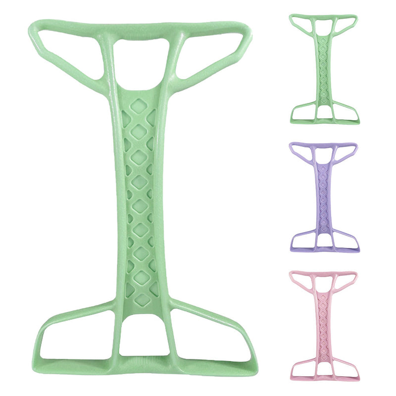 Non-Slip Yoga Pedal