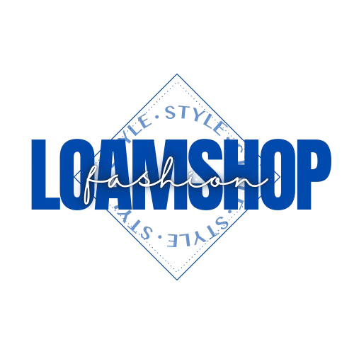 LOAMSHOP