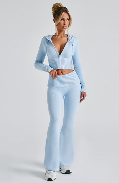 Evie Lounge Set