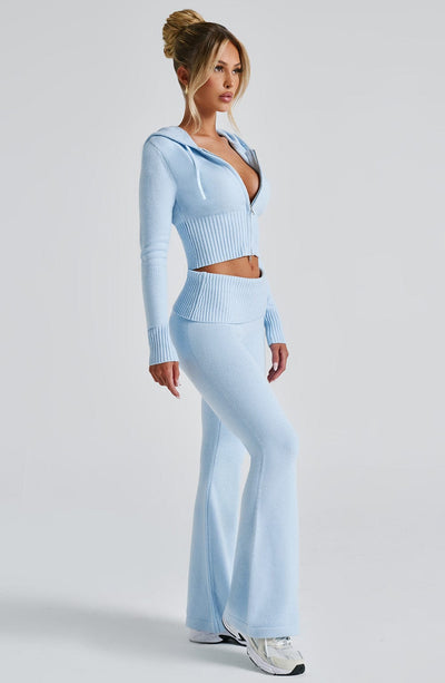Evie Lounge Set