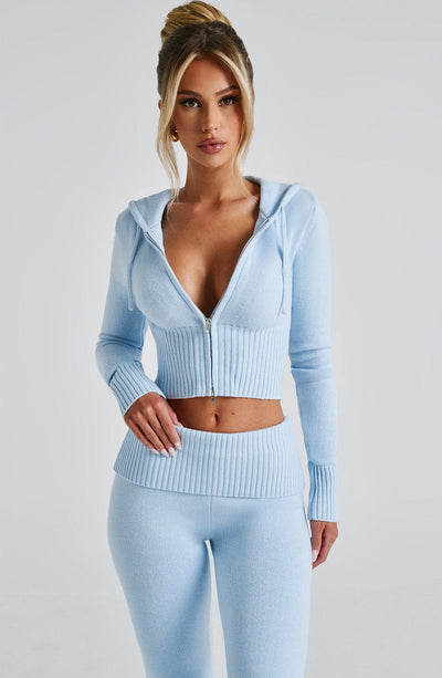 Evie Lounge Set