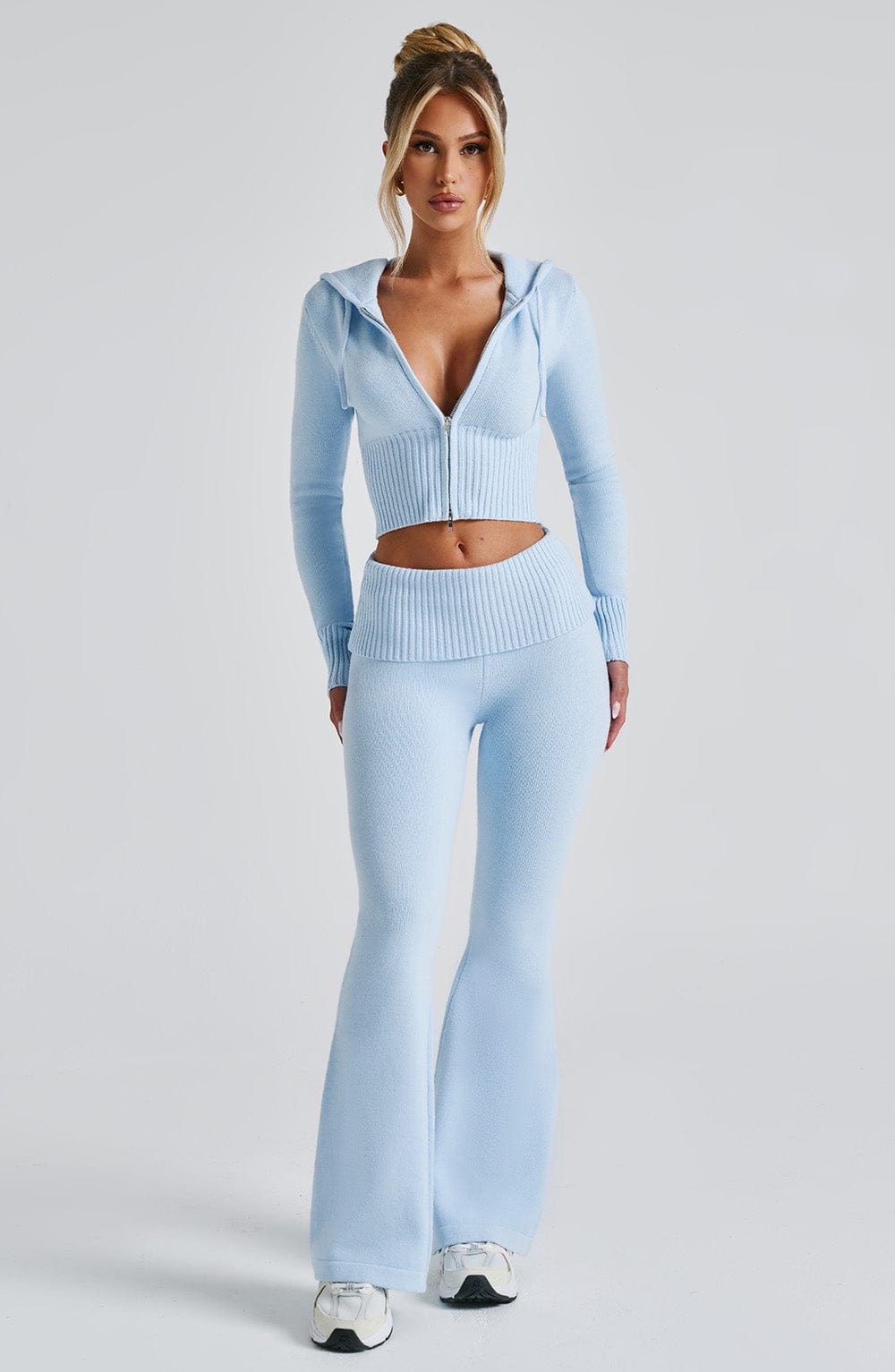 Evie Lounge Set