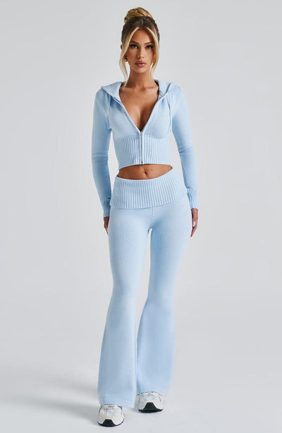 Evie Lounge Set