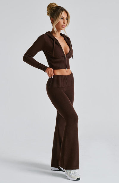 Evie Lounge Set