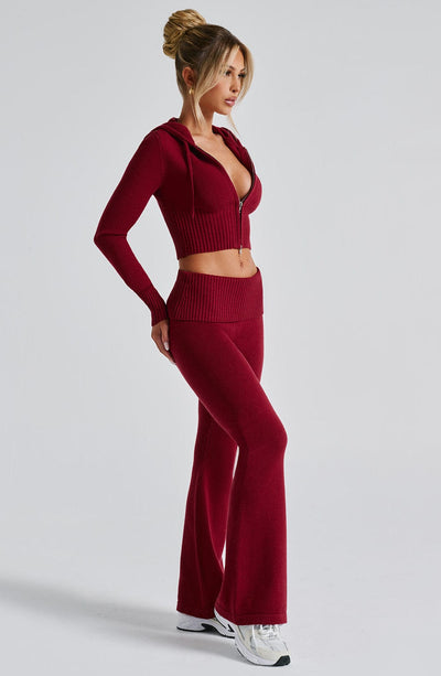 Evie Lounge Set