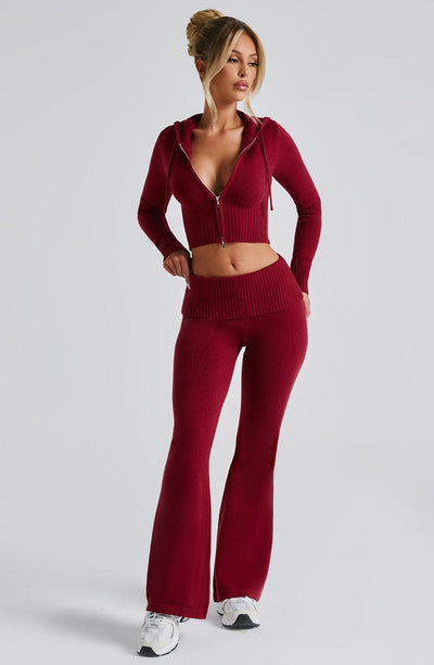 Evie Lounge Set