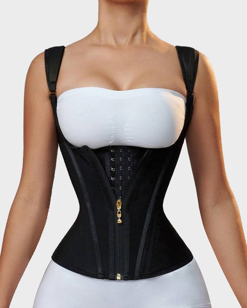 DANIA | Shapewear