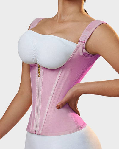 DANIA | Shapewear