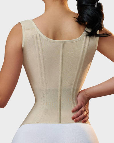 DANIA | Shapewear
