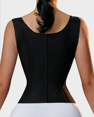 DANIA | Shapewear