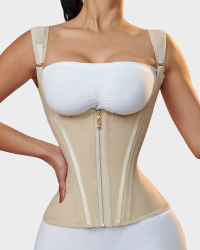 DANIA | Shapewear