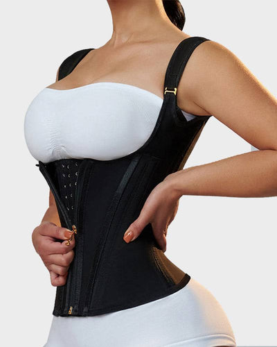 DANIA | Shapewear