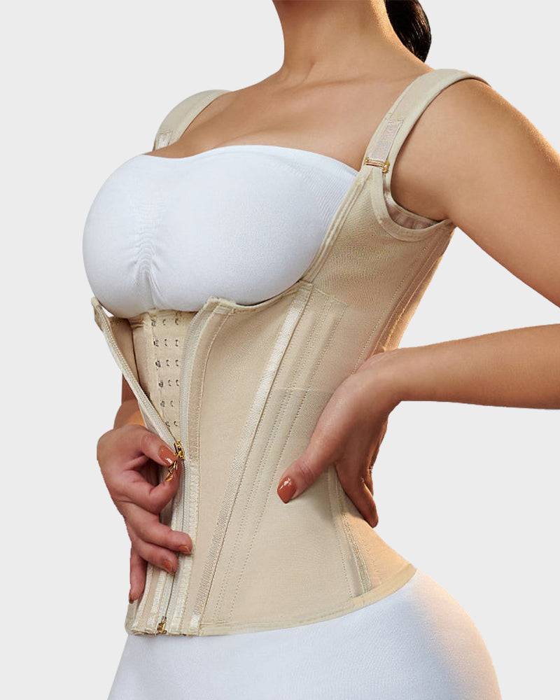 DANIA | Shapewear