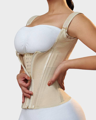 DANIA | Shapewear