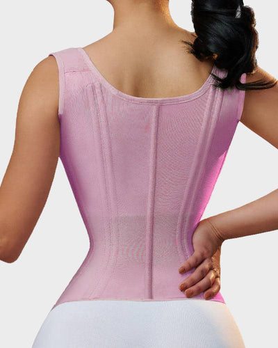 DANIA | Shapewear