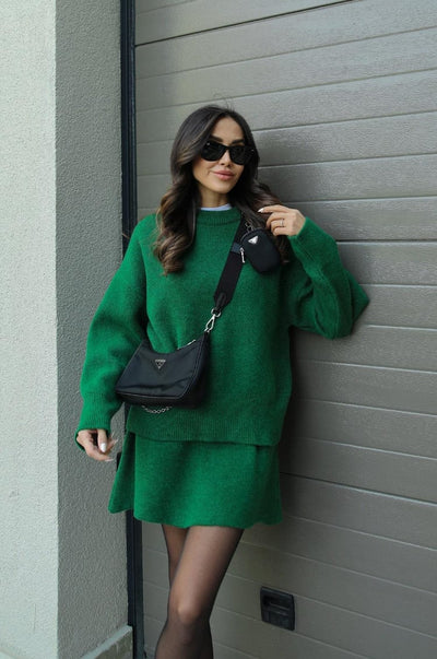 Anora Classy Set
